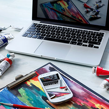 移民意大利需要多少钱